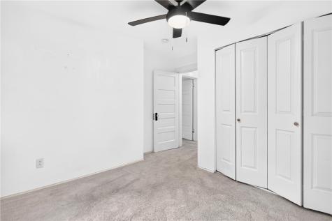 923 9th Avenue New Brighton PA 15066