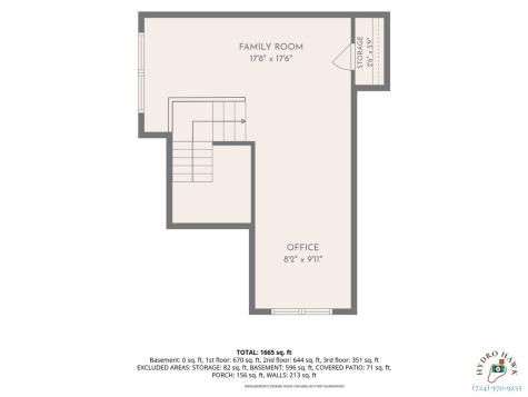 923 9th Avenue New Brighton PA 15066