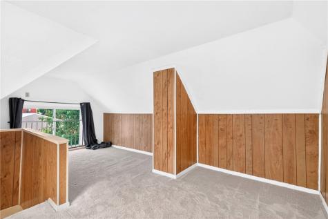 923 9th Avenue New Brighton PA 15066