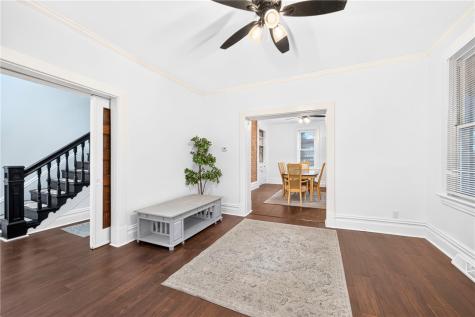 923 9th Avenue New Brighton PA 15066