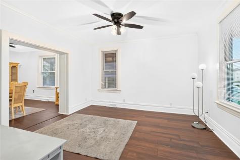 923 9th Avenue New Brighton PA 15066