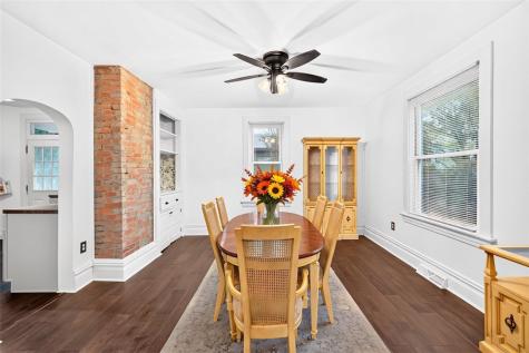 923 9th Avenue New Brighton PA 15066