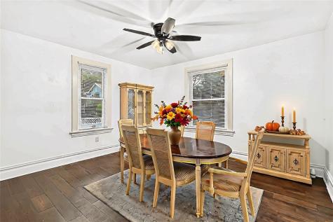 923 9th Avenue New Brighton PA 15066