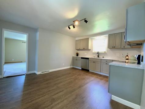 3356 State Route 18 Frankfort Springs Boro PA 15050