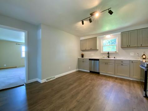 3356 State Route 18 Frankfort Springs Boro PA 15050