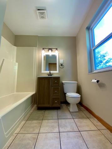 3356 State Route 18 Frankfort Springs Boro PA 15050