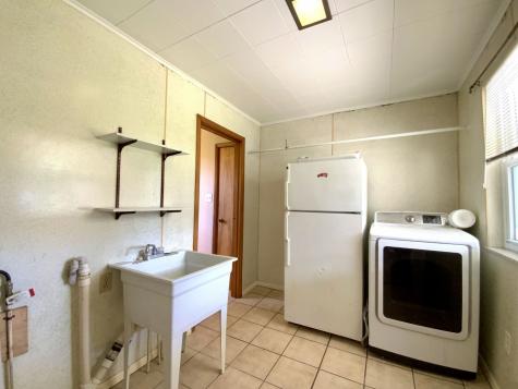 3356 State Route 18 Frankfort Springs Boro PA 15050