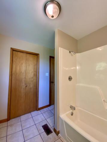 3356 State Route 18 Frankfort Springs Boro PA 15050