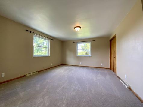 3356 State Route 18 Frankfort Springs Boro PA 15050