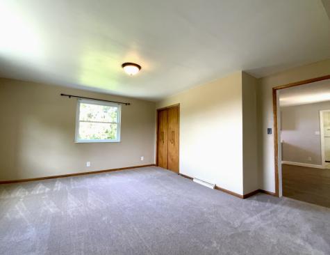 3356 State Route 18 Frankfort Springs Boro PA 15050