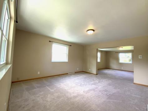 3356 State Route 18 Frankfort Springs Boro PA 15050