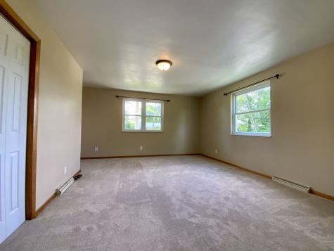 3356 State Route 18 Frankfort Springs Boro PA 15050