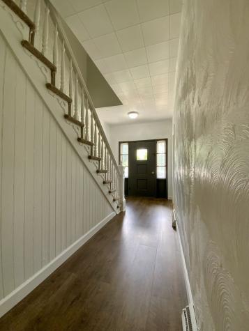 3356 State Route 18 Frankfort Springs Boro PA 15050