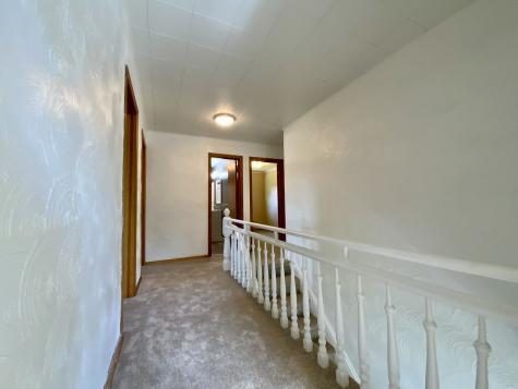 3356 State Route 18 Frankfort Springs Boro PA 15050