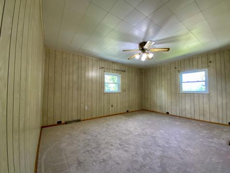 3356 State Route 18 Frankfort Springs Boro PA 15050