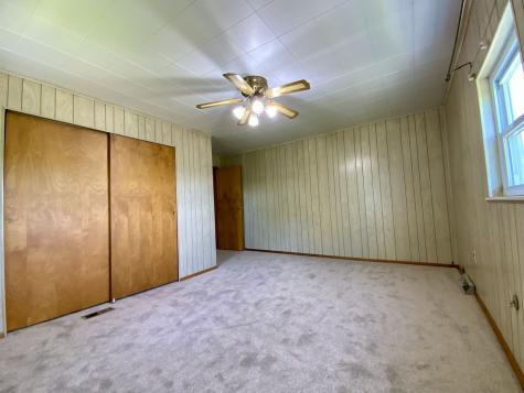3356 State Route 18 Frankfort Springs Boro PA 15050