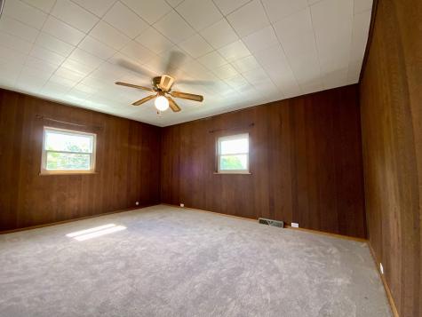 3356 State Route 18 Frankfort Springs Boro PA 15050