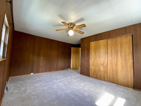 3356 State Route 18 Frankfort Springs Boro PA 15050