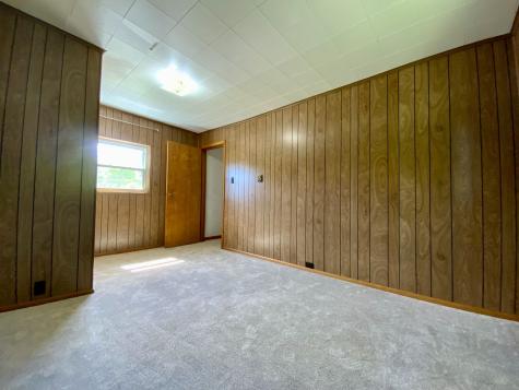 3356 State Route 18 Frankfort Springs Boro PA 15050