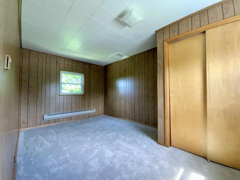 3356 State Route 18 Frankfort Springs Boro PA 15050