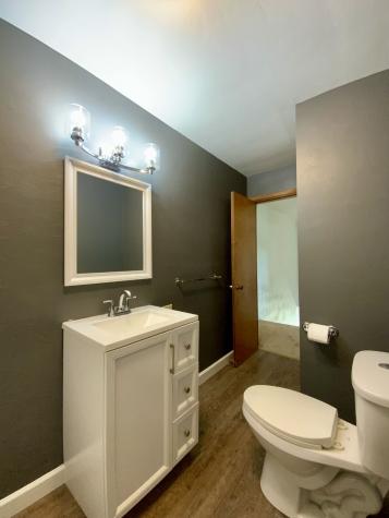 3356 State Route 18 Frankfort Springs Boro PA 15050