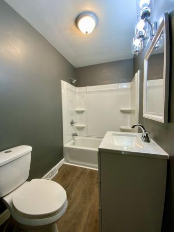 3356 State Route 18 Frankfort Springs Boro PA 15050