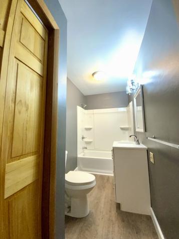 3356 State Route 18 Frankfort Springs Boro PA 15050