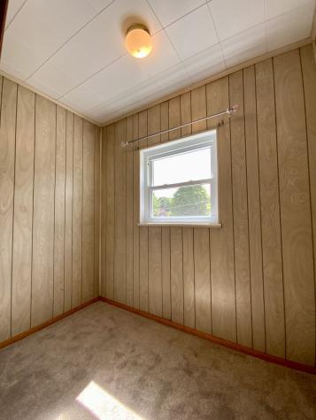 3356 State Route 18 Frankfort Springs Boro PA 15050