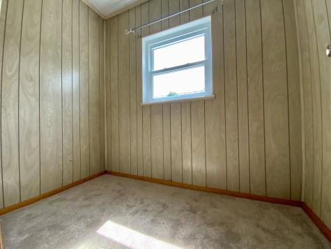 3356 State Route 18 Frankfort Springs Boro PA 15050