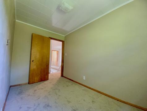3356 State Route 18 Frankfort Springs Boro PA 15050