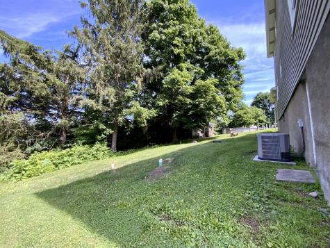 3356 State Route 18 Frankfort Springs Boro PA 15050