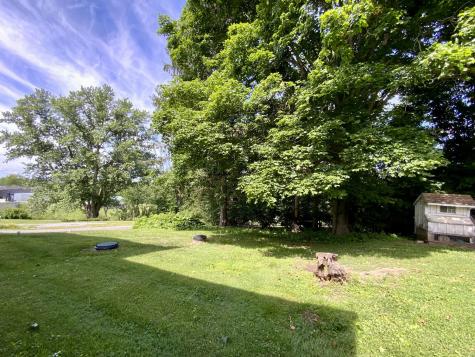 3356 State Route 18 Frankfort Springs Boro PA 15050