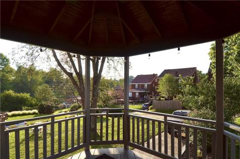 3056 Earlsmere Avenue Dormont PA 15216