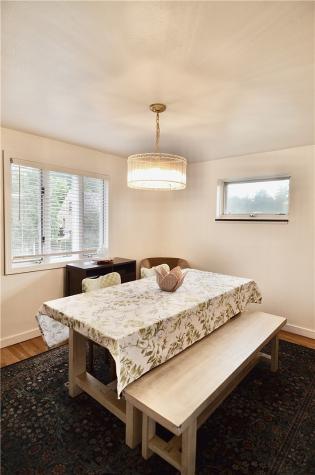 3056 Earlsmere Avenue Dormont PA 15216