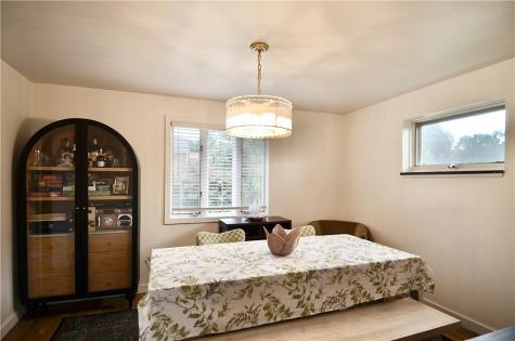 3056 Earlsmere Avenue Dormont PA 15216