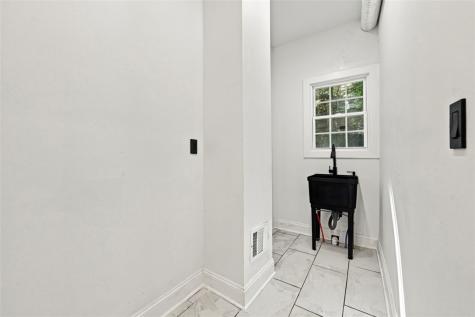 5446 Black Street East Liberty PA 15206