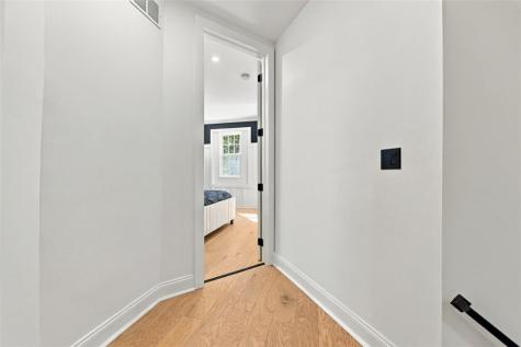 5446 Black Street East Liberty PA 15206