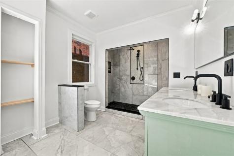 5446 Black Street East Liberty PA 15206