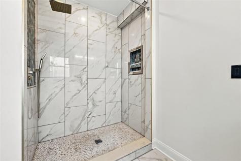 5446 Black Street East Liberty PA 15206
