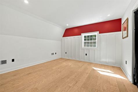 5446 Black Street East Liberty PA 15206