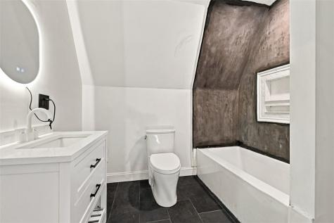 5446 Black Street East Liberty PA 15206