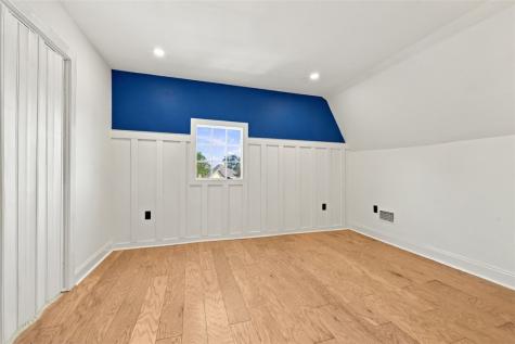5446 Black Street East Liberty PA 15206