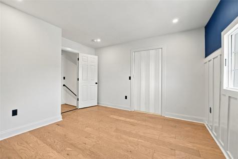 5446 Black Street East Liberty PA 15206