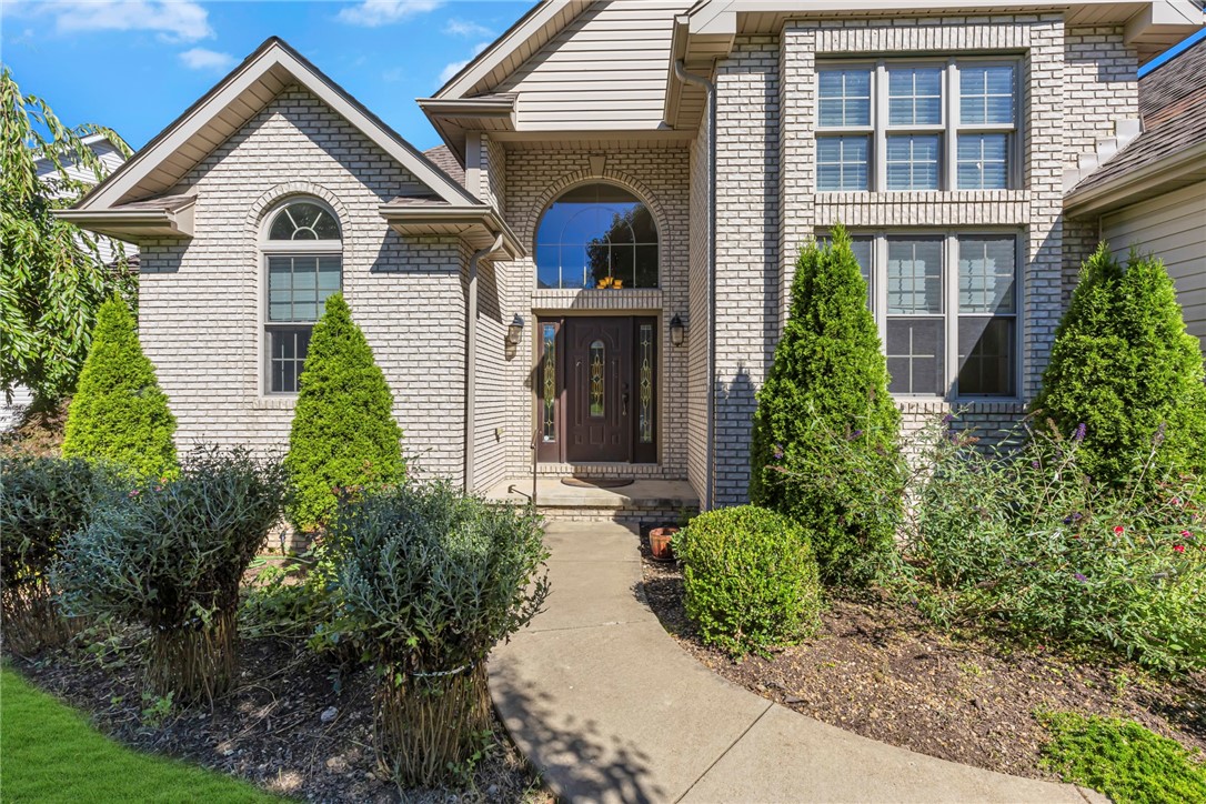 159 Eric Dr, Beaver Pa Eric Drive Beaver PA 15009
