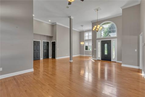 159 Eric Dr, Beaver Pa Eric Drive Beaver PA 15009
