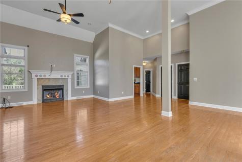 159 Eric Dr, Beaver Pa Eric Drive Beaver PA 15009