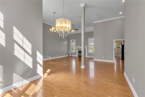 159 Eric Dr, Beaver Pa Eric Drive Beaver PA 15009