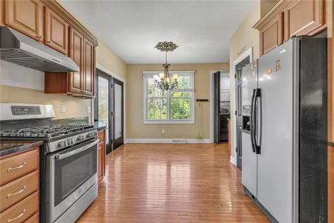 159 Eric Dr, Beaver Pa Eric Drive Beaver PA 15009