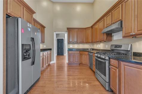 159 Eric Dr, Beaver Pa Eric Drive Beaver PA 15009