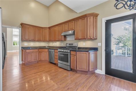 159 Eric Dr, Beaver Pa Eric Drive Beaver PA 15009